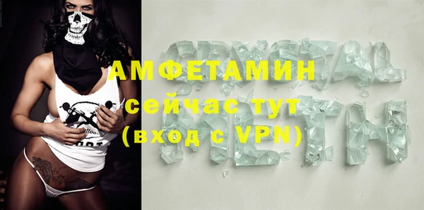 амф Алексин