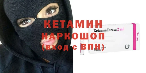 a pvp Абдулино