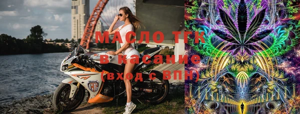 молекула духа Алексеевка
