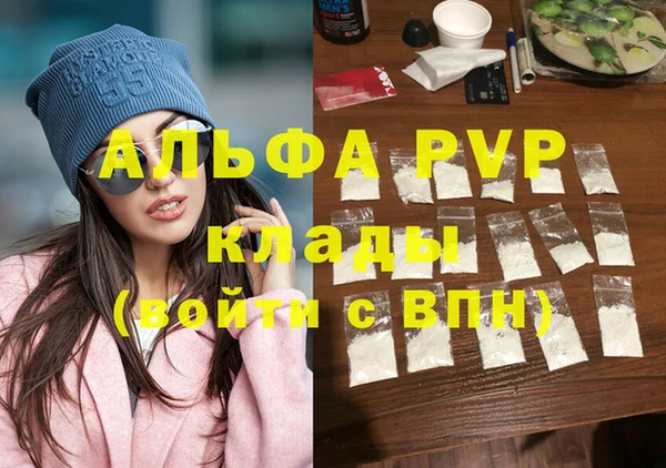 молекула духа Алексеевка