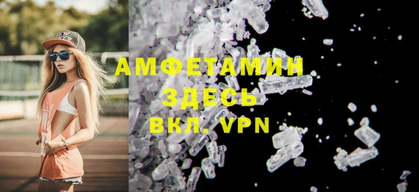 молекула духа Алексеевка