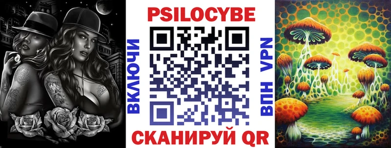 купить   Мещовск  Галлюциногенные грибы прущие грибы 
